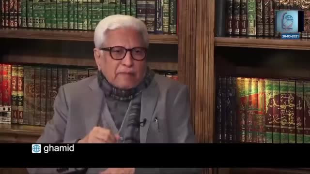 Click-for-Video