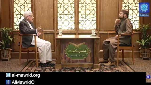 Click-for-Video