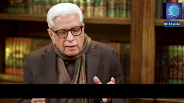 Click-for-Video