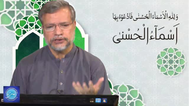 Click-for-Video