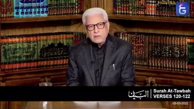 Click-for-Video