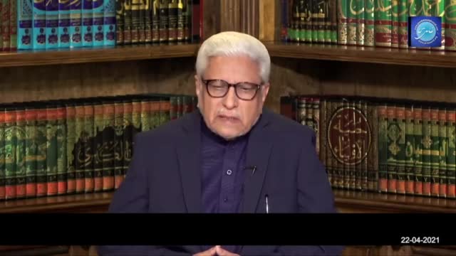 Click-for-Video