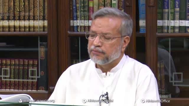 Click-for-Video