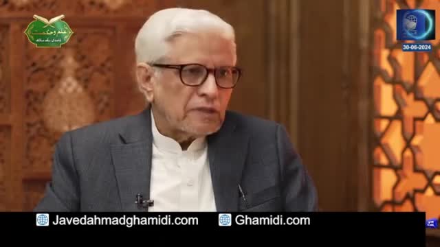 Click-for-Video