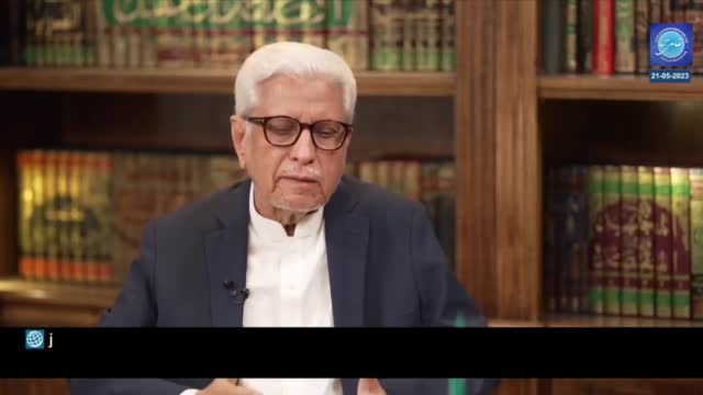 Click-for-Video