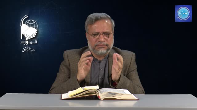 Click-for-Video