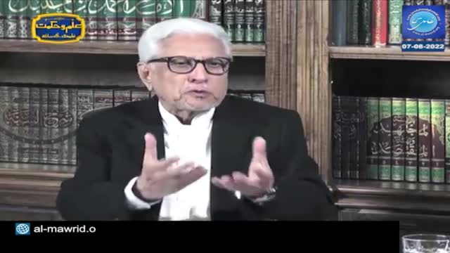 Click-for-Video