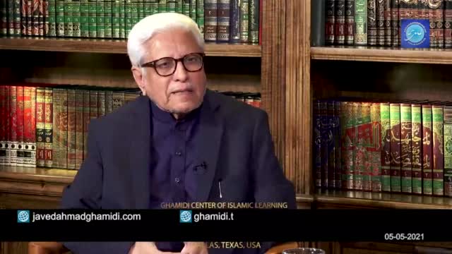Click-for-Video