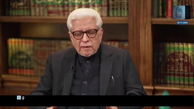 Click-for-Video