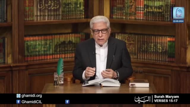 Click-for-Video