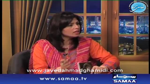 Click-for-Video