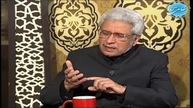 Click-for-Video