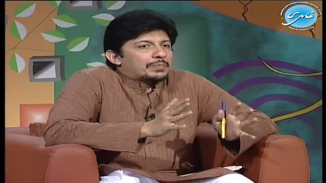 Click-for-Video
