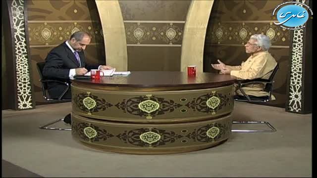 Click-for-Video