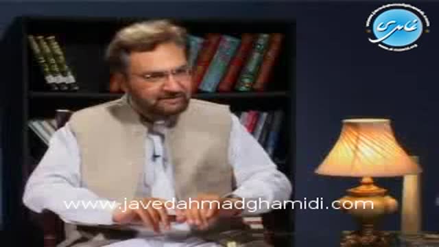 Click-for-Video