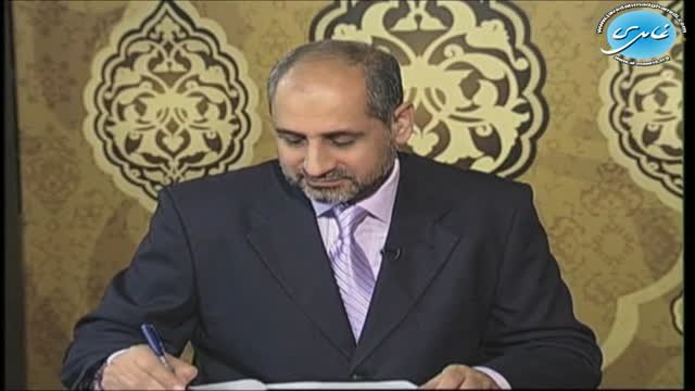 Click-for-Video