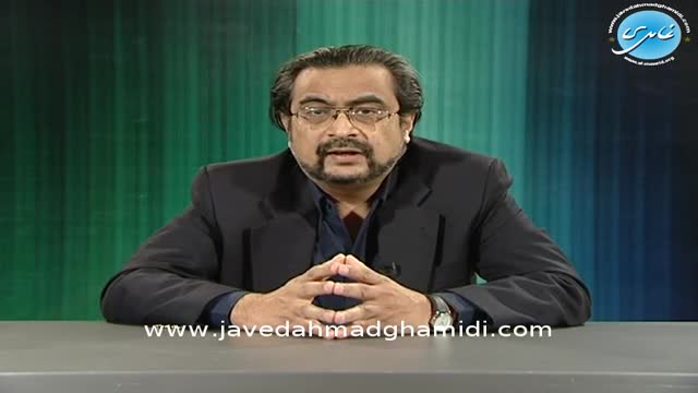 Click-for-Video