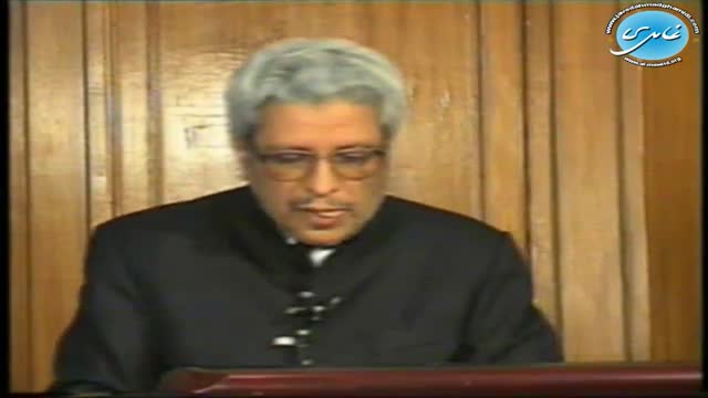 Click-for-Video