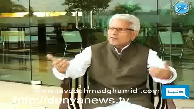 Click-for-Video