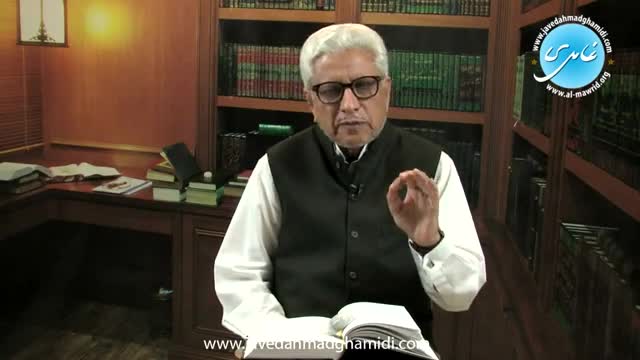 Click-for-Video
