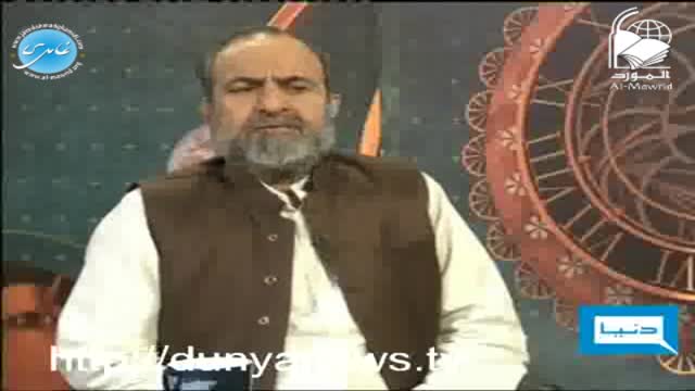 Click-for-Video