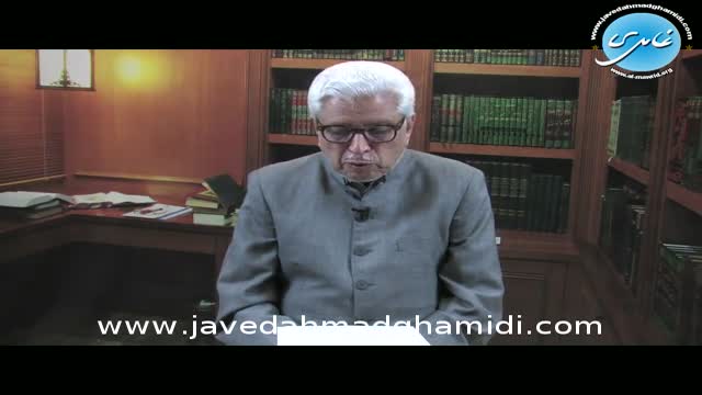 Click-for-Video