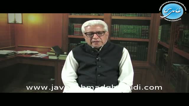 Click-for-Video