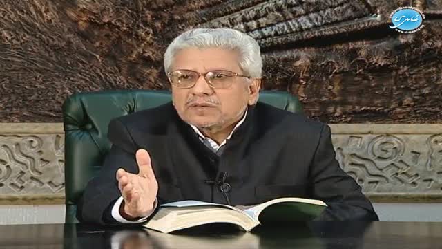 Click-for-Video