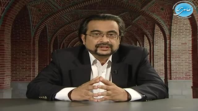 Click-for-Video