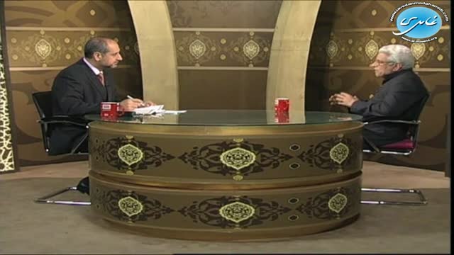 Click-for-Video
