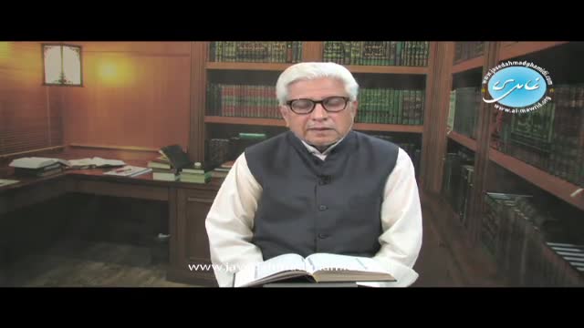 Click-for-Video