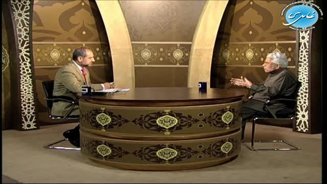 Click-for-Video