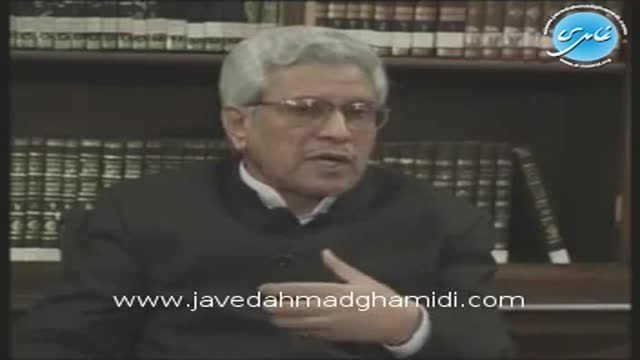 Click-for-Video