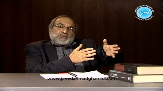 Click-for-Video