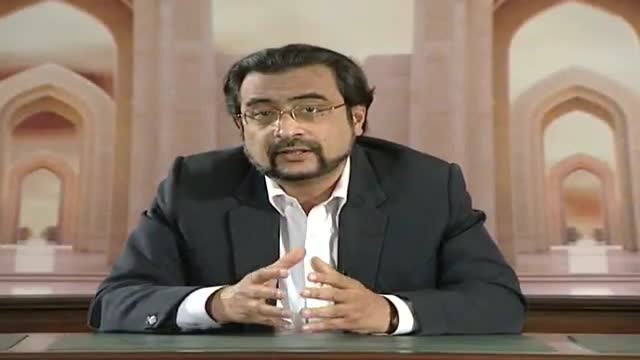 Click-for-Video