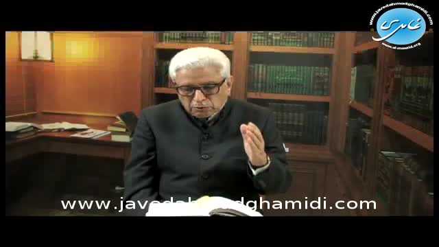 Click-for-Video