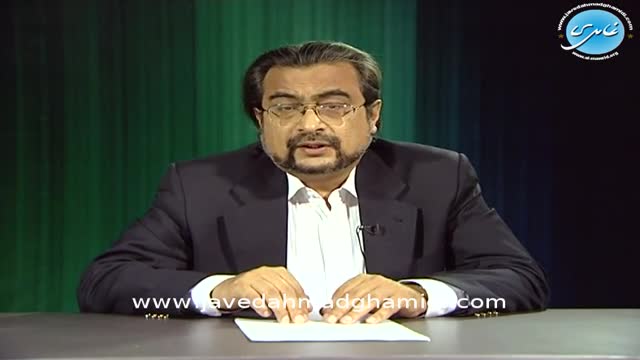 Click-for-Video
