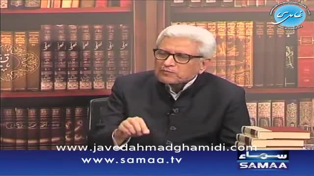 Click-for-Video