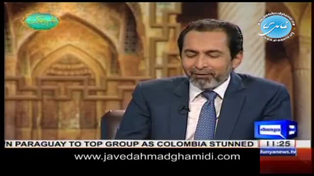 Click-for-Video