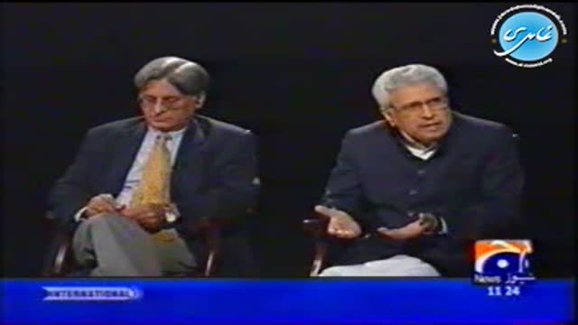Click-for-Video