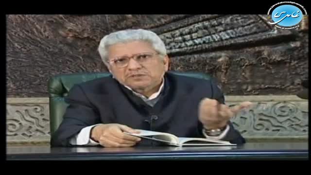 Click-for-Video