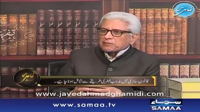 Click-for-Video