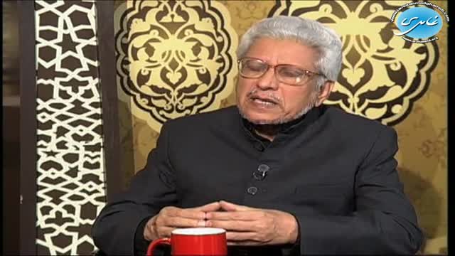 Click-for-Video
