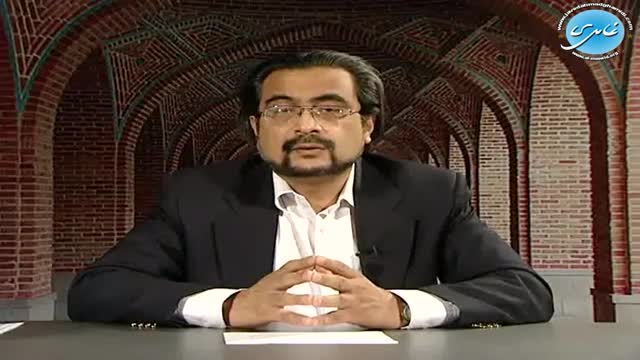 Click-for-Video