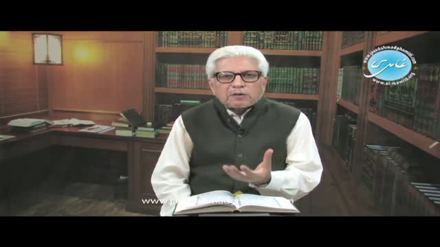 Click-for-Video