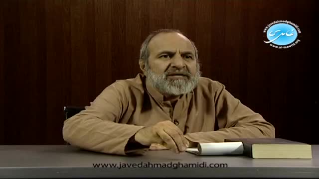Click-for-Video