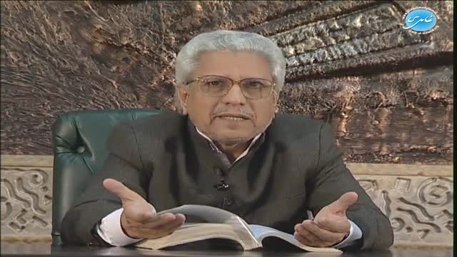 Click-for-Video