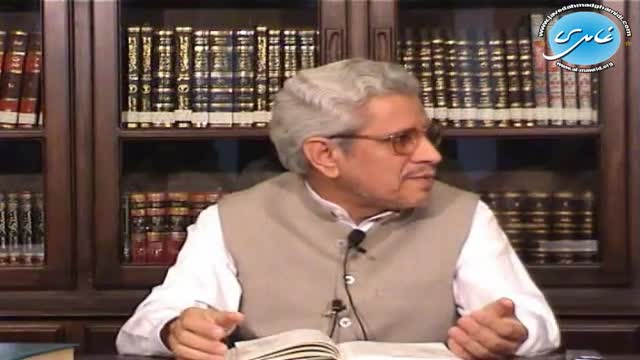 Click-for-Video