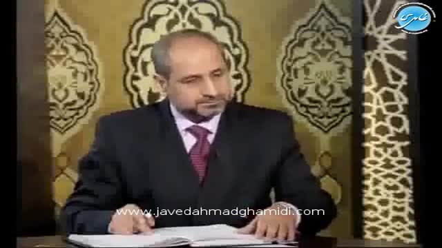 Click-for-Video