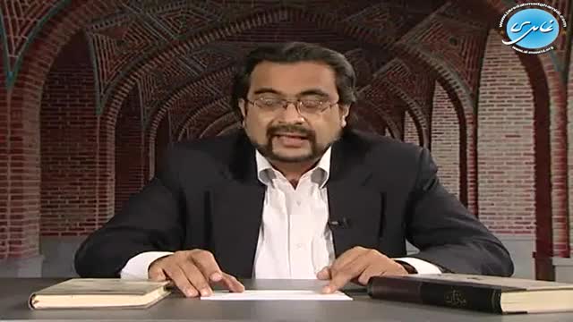 Click-for-Video